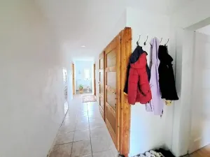 Prodej chalupy, Prlov, 180 m2