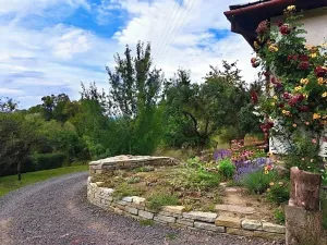 Prodej chalupy, Prlov, 180 m2