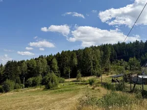 Prodej rodinného domu, Nejdek - Suchá, 151 m2