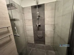 Pronájem bytu 4+1, Břeclav, Slovácká, 74 m2