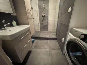 Pronájem bytu 4+1, Břeclav, Slovácká, 74 m2