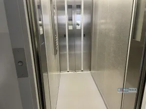 Pronájem bytu 4+1, Břeclav, Slovácká, 74 m2