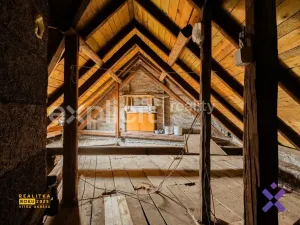 Prodej rodinného domu, Napajedla, Na Kapli, 160 m2