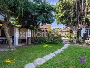 Prodej bytu 4+kk, Napajedla, Na Kapli, 160 m2