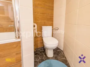 Prodej bytu 4+kk, Napajedla, Na Kapli, 160 m2