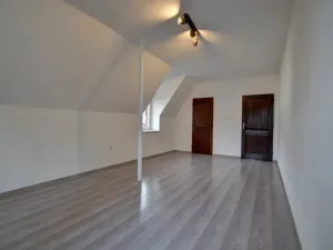 Prodej bytu 2+1, Rokytnice nad Jizerou - Horní Rokytnice, 55 m2