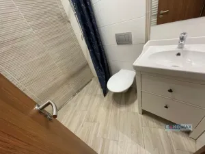 Pronájem bytu 1+kk, Lednice, Čechova, 26 m2
