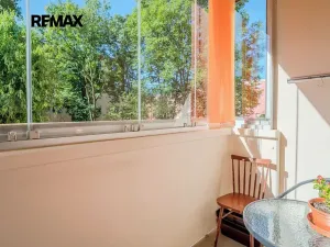 Prodej bytu 2+1, Karviná, Na Kopci, 57 m2