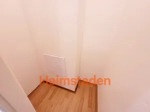 Pronájem bytu 3+1, Havířov - Šumbark, Slovenského národního povstání, 70 m2