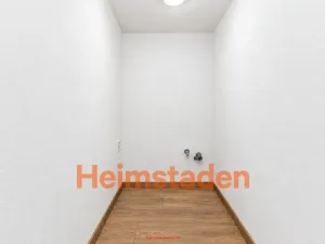 Pronájem bytu 3+kk, Havířov - Město, Hlavní třída, 82 m2