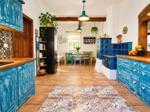 Prodej rodinného domu, Kamenný Újezd - Opalice, 155 m2