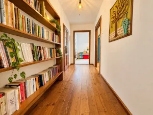 Prodej rodinného domu, Kamenný Újezd - Opalice, 155 m2