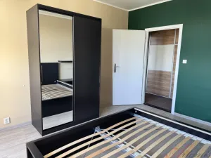 Pronájem bytu 2+1, Ostrava - Poruba, Ludvíka Podéště, 57 m2