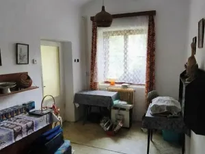 Prodej rodinného domu, Čáslav, Čeplova, 110 m2
