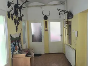 Prodej rodinného domu, Čáslav, Čeplova, 110 m2