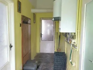 Prodej rodinného domu, Čáslav, Čeplova, 110 m2