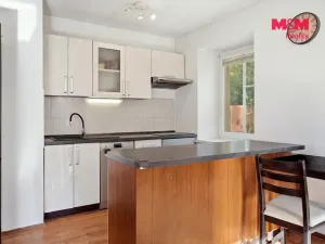Prodej bytu 3+kk, Liberec - Liberec XXXIII-Machnín, Heřmánková, 70 m2