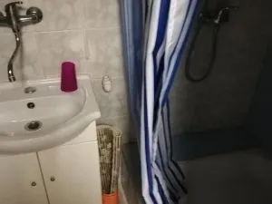 Pronájem bytu 1+1, Brno, V aleji, 40 m2