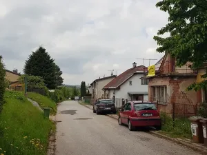 Prodej rodinného domu, Nová Paka, Na Vyhlídce, 160 m2