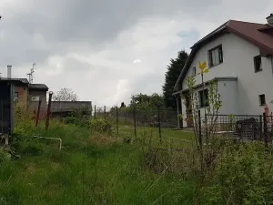 Prodej rodinného domu, Nová Paka, Na Vyhlídce, 160 m2