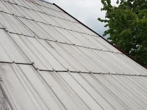 Prodej rodinného domu, Nová Paka, Na Vyhlídce, 160 m2
