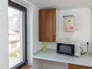 Prodej rodinného domu, Úpice, Puškinova, 406 m2