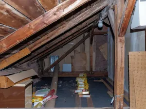 Prodej rodinného domu, Úpice, Puškinova, 406 m2