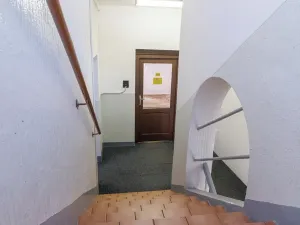 Prodej rodinného domu, Úpice, Puškinova, 406 m2