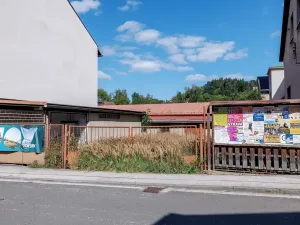 Prodej obchodního prostoru, Úpice, Puškinova, 406 m2