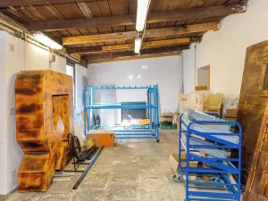 Prodej obchodního prostoru, Úpice, Palackého, 836 m2