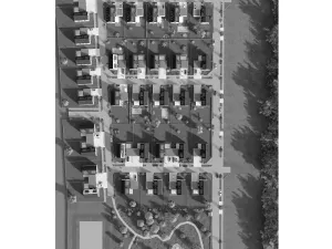 Prodej pozemku pro bydlení, Čelákovice, Druhá, 767 m2