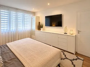 Prodej bytu 3+1, Ostrava, Šimáčkova, 74 m2