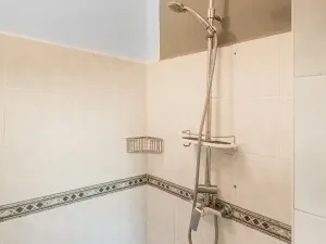 Prodej rodinného domu, Červené Pečky, 9. května, 93 m2