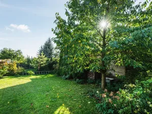 Prodej rodinného domu, Červené Pečky, 9. května, 93 m2