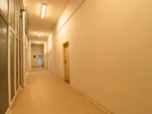 Pronájem kanceláře, Brno, Bohunická, 12 m2