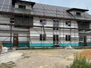 Prodej bytu 4+kk, Jablonec nad Nisou, Zemědělská, 95 m2
