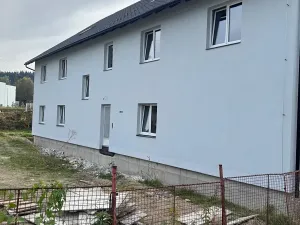 Prodej bytu 4+kk, Jablonec nad Nisou, Zemědělská, 95 m2