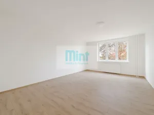 Prodej činžovního domu, Frýdek-Místek, Míru, 608 m2