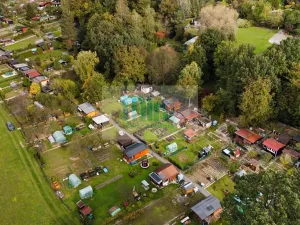 Prodej chaty, Havířov, 20 m2