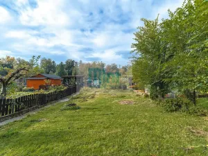 Prodej chaty, Havířov, 20 m2