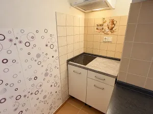 Prodej bytu 1+kk, Jílové u Prahy, Holíkova, 44 m2
