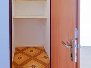 Prodej bytu 3+kk, Praha - Chodov, Čenětická, 80 m2