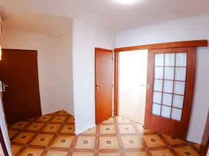 Prodej bytu 3+kk, Praha - Chodov, Čenětická, 80 m2