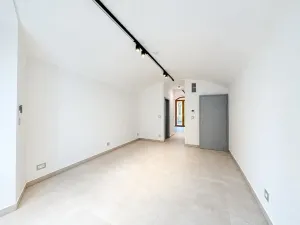 Pronájem obchodního prostoru, Litomyšl, Šmilovského, 40 m2
