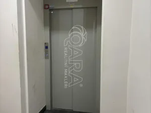 Prodej bytu 1+kk, Praha - Nové Město, Sokolská, 24 m2