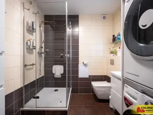 Prodej rodinného domu, Šanov, 75 m2