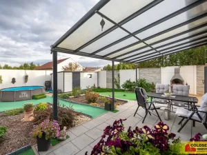 Prodej rodinného domu, Šanov, 75 m2