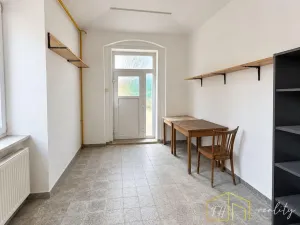 Prodej komerční nemovitosti, Litvínov - Šumná, Sokolská, 1000 m2