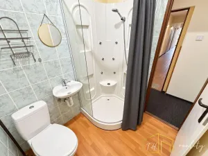 Prodej komerční nemovitosti, Litvínov - Šumná, Sokolská, 1000 m2