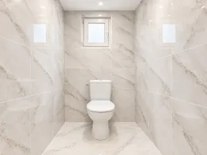 Prodej bytu 2+kk, Brno, 54 m2